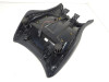 Seat BMW K 1300 GT