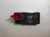 Relais unit Honda VF 700  750 C Magna