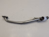 Brake pedal Kawasaki KZ 750 B Twin