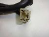 Handlebar switch assy left Honda CB 700