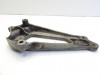 Schetsplaat links Yamaha XV 700 / 750 SE