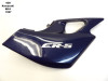 Rechter zijkuip klein Kawasaki ER 5