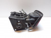 Achterlicht Honda VF 500 