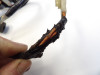 Ignition Coil Yamaha MT 01