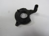 Choke bediening Ducati ST2