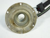 Brandstofniveaumeter BMW K 1200 R 