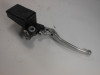 Front brake master cylinder  Yamaha MT 09