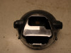 Koplamp Kawasaki LTD 450