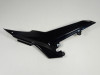 Rechter zijkuip klein Kawasaki Ninja 650