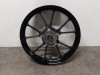 Felge vorne Suzuki DL 1000 V STROM