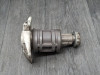 Rear axle BMW F 800 S - ST