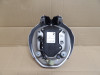 Koplamp Ducati Monster 797