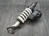 Stossdampfer hinten BMW R 1200 RT