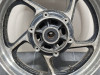 Rear wheel Kawasaki ZEPHYR 1100