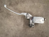 Clutch master cylinder Suzuki VS 700 Intruder