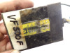 CDI ECU unit Honda VF 500 