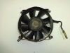 Ventilator Suzuki VX 800