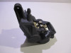 Brake caliper right front Yamaha YZF R1