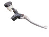 Front brake master cylinder  Yamaha YZF R1