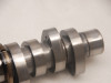 Camshaft Harley Davidson Touring FL