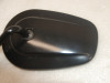 Spiegel set Harley Davidson Touring