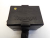 Fuse box Triumph Thunderbird 900