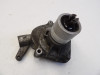 Waterpomp Honda VT 1100