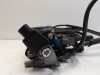 Gasklephuis Honda CBF 1000
