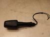 Blinker Yamaha XJ 900 S Diversion