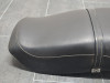 Zadel Honda CB 900F Bol D Or