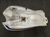 Fuel tank Honda VF 700  750 S Sabre