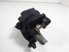 Rear brake caliper BMW K 1300 GT