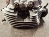 Zylinderkopf Yamaha XV 1100 Virago