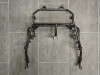Upper cowl Stay Yamaha XJ 900 S Diversion