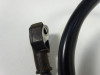 Startmotor relais Yamaha MT 09