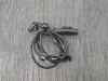 ABS sensor fuhler hinten BMW F 900 XR