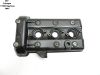 Cylinder head cover Triumph 595 T Daytona