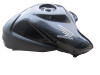 Tank Honda CB 1000 R