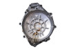 Generator cover Yamaha YZF R1