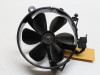 Ventilator Honda VFR 750 R - RC30
