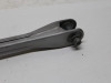 Brake rod Moto Guzzi 1200 sport
