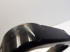 Frame - onderdelen Kawasaki VN 1500
