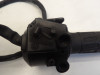 Handlebar switch assy right Honda CBR 600 F