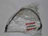 Bremsleitung vorne Suzuki LS 650