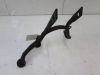 Side stand bar Yamaha XJ 600 Diversion