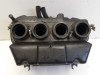Air cleaner case Yamaha FZ6