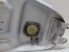 Fuel tank Suzuki GSF 1200 Bandit