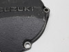 Motorblockdeckel Suzuki GSX R 750 RK