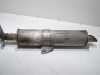 Muffler Aprilia Caponord 1000