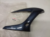 Cowl right small Yamaha FZ6